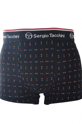 Pánske boxerky Sergio Tacchini 7010 7